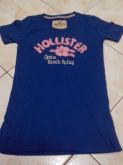 Hollister